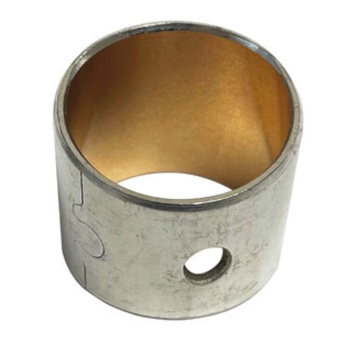Kubota Tractor Connecting Rod Bushing V2403 1G924-21980 - image 1