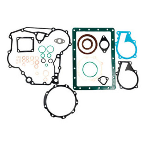 Kubota Tractor Bottom Gasket Set D1105 1G995-99362 - image 1