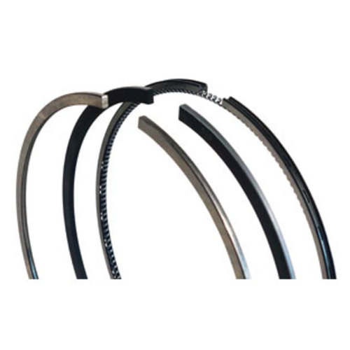 Kubota Tractor Ring Set STD V3800 DI 1J500-21050 - image 1