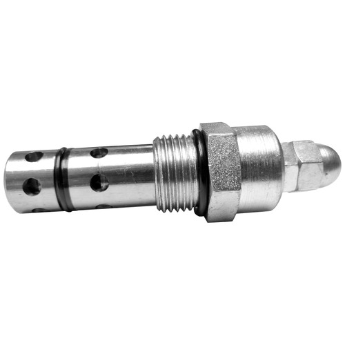 thumbnail image 2 of Cross Seal Kit For 2 Spool Valve - Fits SBA22 & SBAF2 Models (2V0009, 196-2V0009) 2 of 6