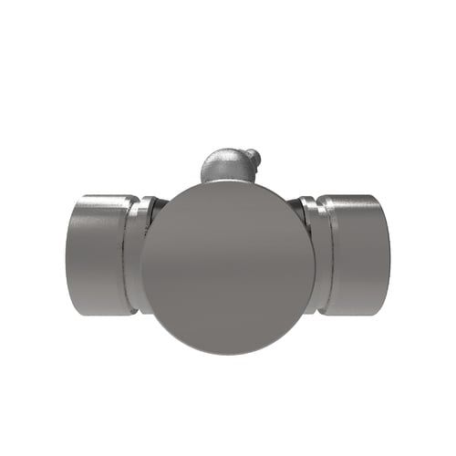  Cross & Bearing Kit - image 4