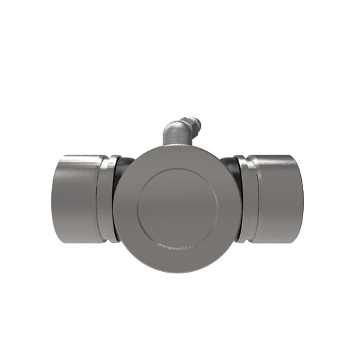 Cross & Bearing Kit - image 4