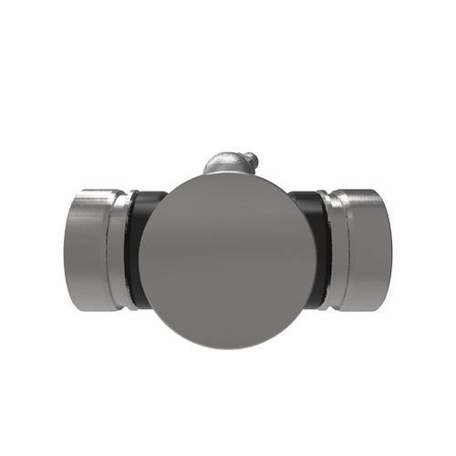  Cross & Bearing Kit - image 4