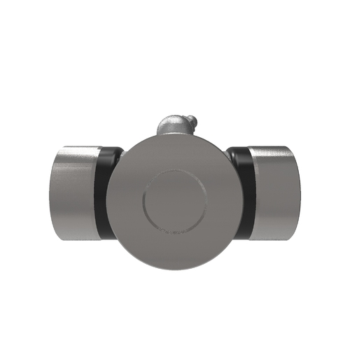  Cross & Bearing Kit - image 4