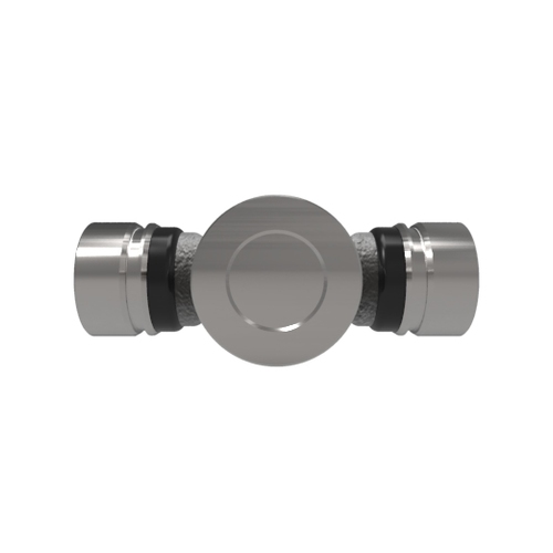  Cross & Bearing Kit - image 3