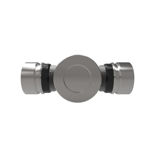  Cross & Bearing Kit - image 4