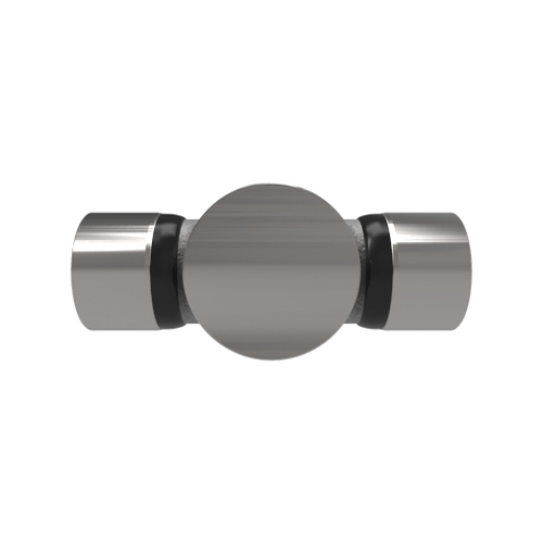  Cross & Bearing Kit - image 3