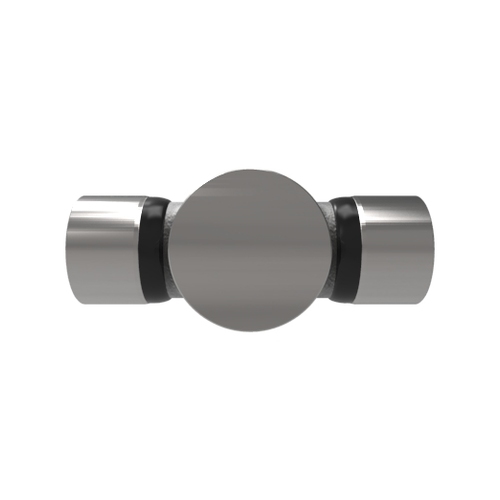  Cross & Bearing Kit - image 4