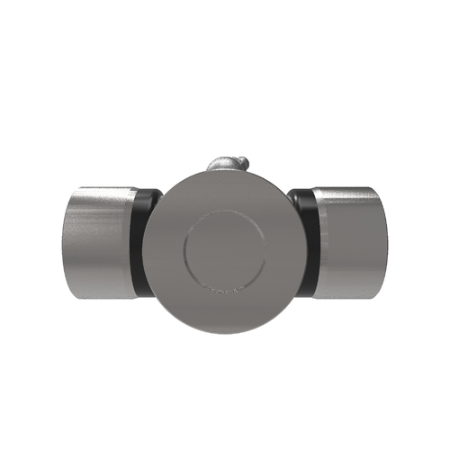  Cross & Bearing Kit - image 4