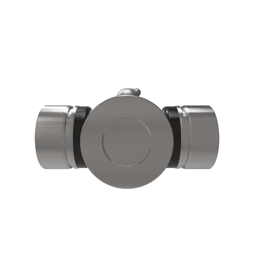  Cross & Bearing Kit Internal Snap Rings - image 4