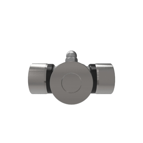  Cross & Bearing Kit CV - image 4