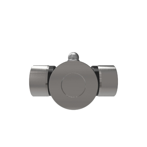  Cross & Bearing Kit CV - image 4