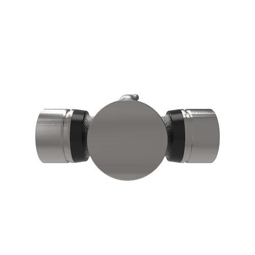  Cross & Bearing Kit - image 4