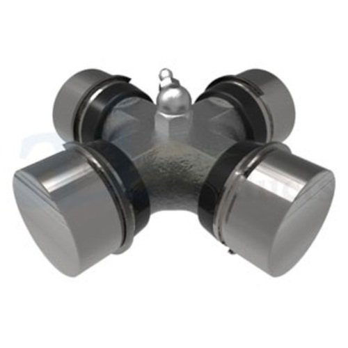  Cross & Bearing Kit - image 1