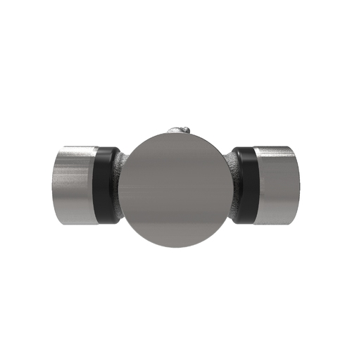  Cross & Bearing Kit - image 4