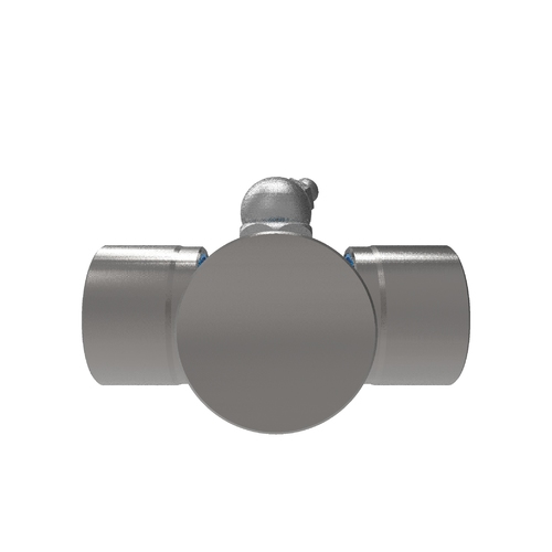  Cross & Bearing Kit - image 4