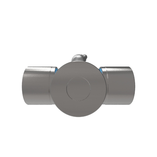 Cross & Bearing Kit - image 4