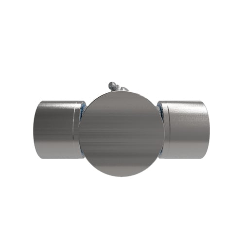  Cross & Bearing Kit - image 2