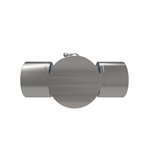  Cross & Bearing Kit - image 3