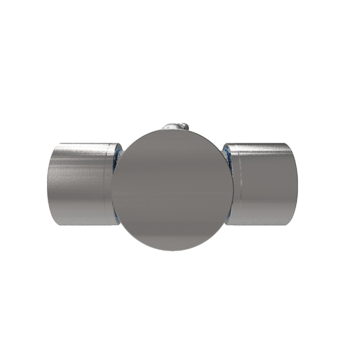  Cross & Bearing Kit - image 4