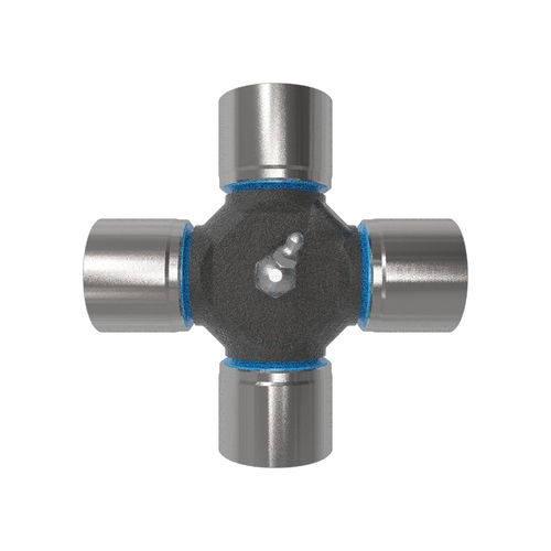  Cross & Bearing Kit - image 4