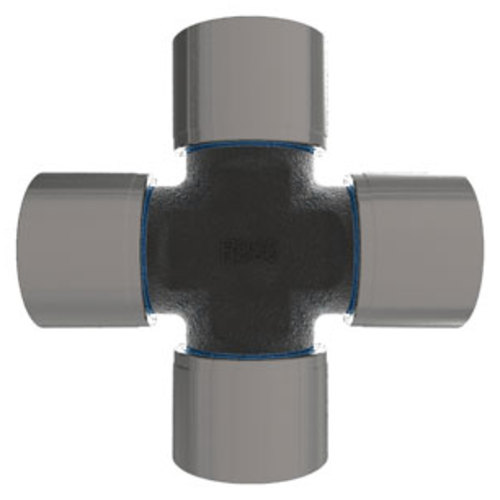  Cross & Bearing Kit - image 3