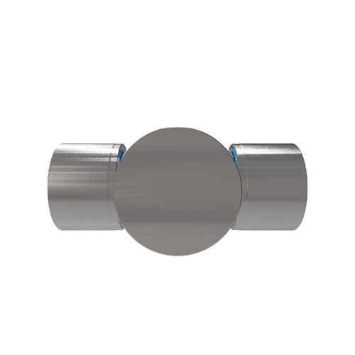  Cross & Bearing Kit - image 4