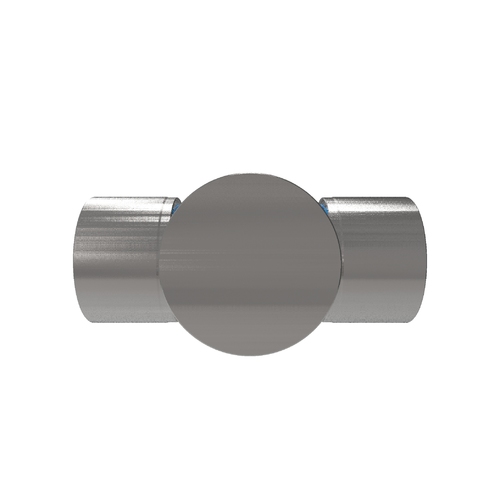  Cross & Bearing Kit - image 4