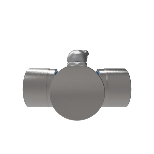  Cross & Bearing Kit - image 4