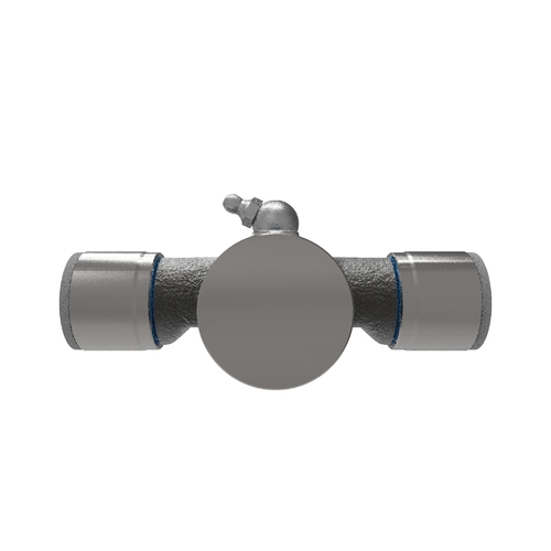  Cross & Bearing Kit - image 4