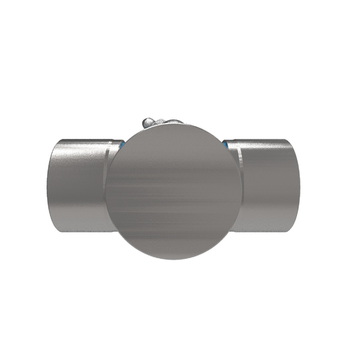  Cross & Bearing Kit - image 3