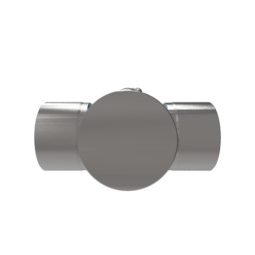  Cross & Bearing Kit - image 4