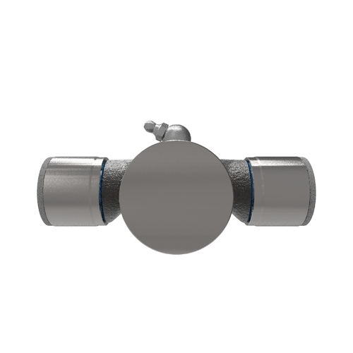  Cross & Bearing Kit - image 4
