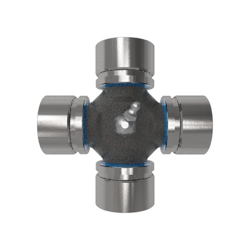 Cross & Bearing Kit - image 4