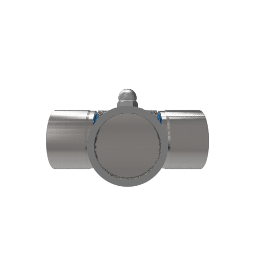  Cross & Bearing Kit - image 4