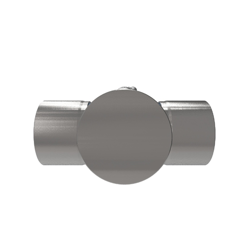  Cross & Bearing Kit - image 4