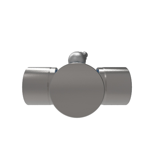  Cross & Bearing Kit - image 4
