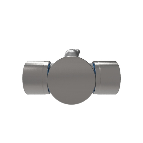  Cross & Bearing Kit - image 4