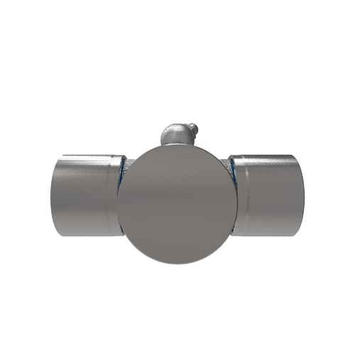  Cross & Bearing Kit - image 4