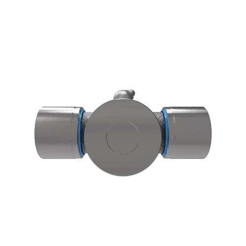  Cross & Bearing Kit - image 4