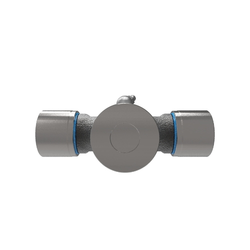  Cross & Bearing Kit - image 4