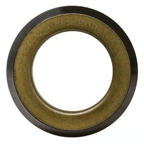  Seal - image 2