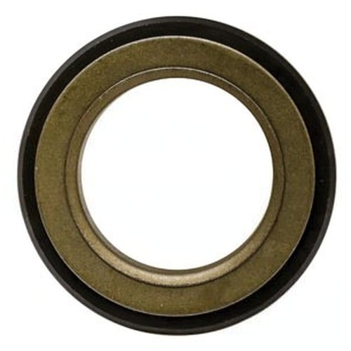  Seal - image 3