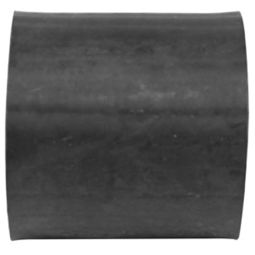 Case-IH Radiator Lower Hose - image 2