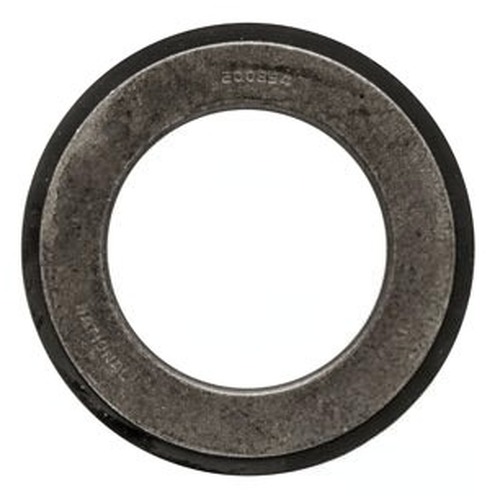  Seal - image 2