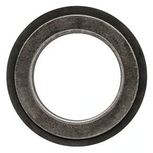  Seal - image 3
