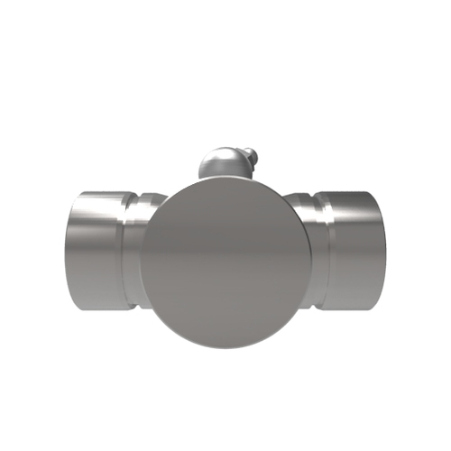  Extended Lube Cross & Bearing Kit - image 4