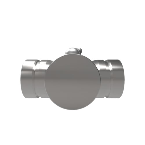  Extended Lube Cross & Bearing Kit - image 4
