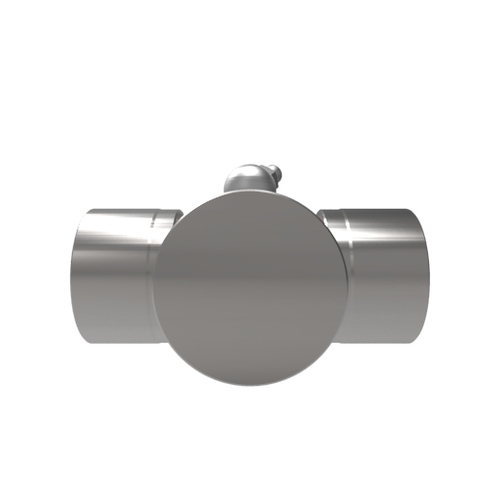 Extended Lube Cross & Bearing Kit - image 4