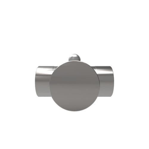  Extended Lube Cross & Bearing Kit - image 4